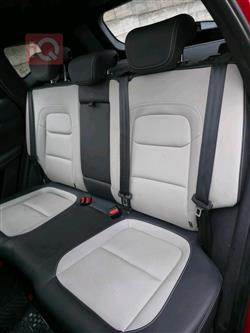 شيري تيجو 7 برو